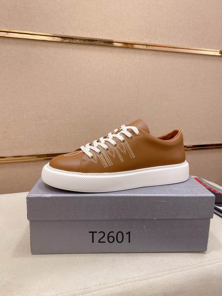 PRADA shoes 38-46 h0308
